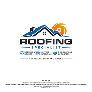 Logo Design by akdesign100 for this project | Design: #37688839