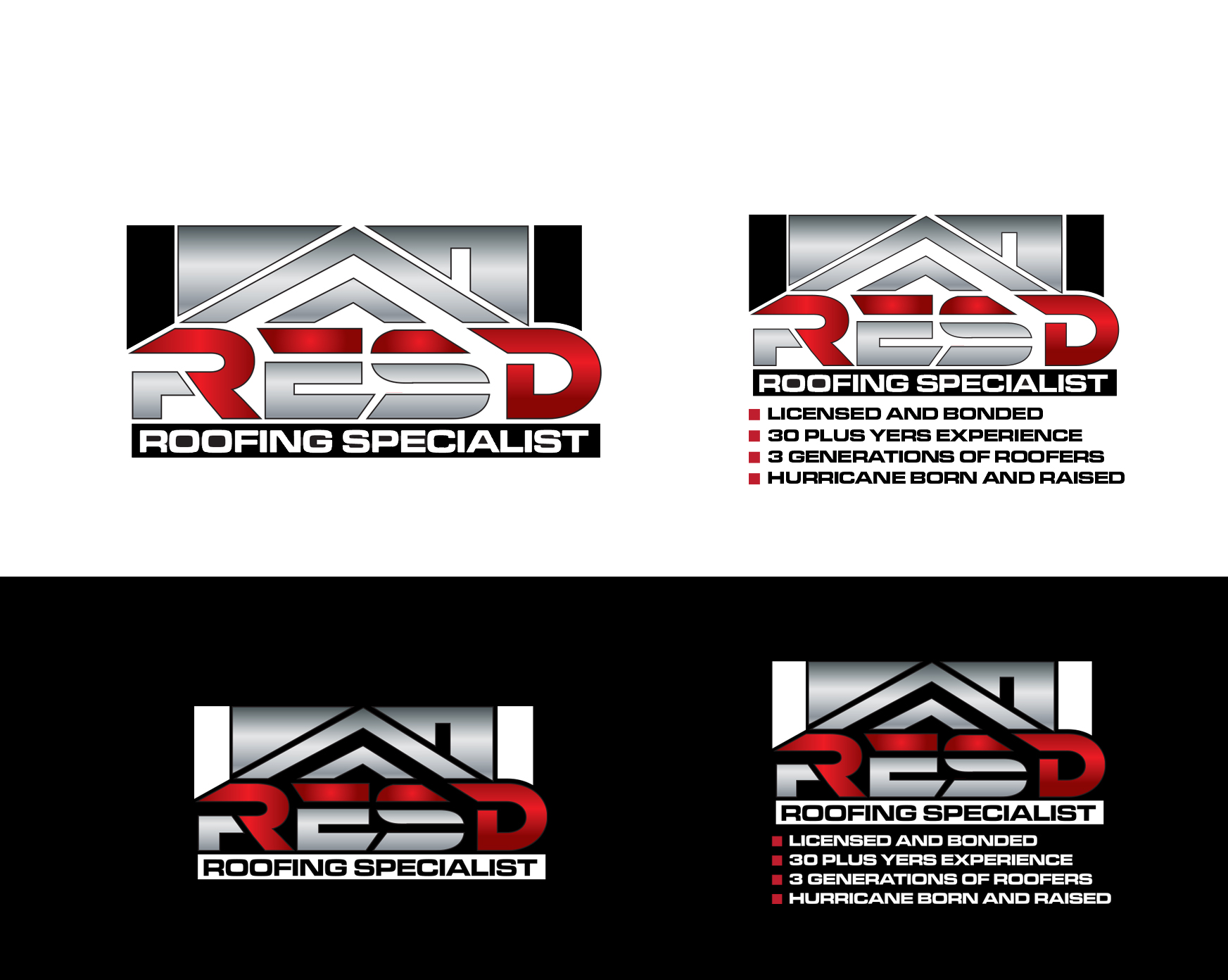 Logo Design by creativepoint for this project | Design #37687805