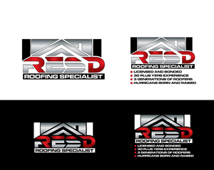 Logo Design by creativepoint for this project | Design: #37687805
