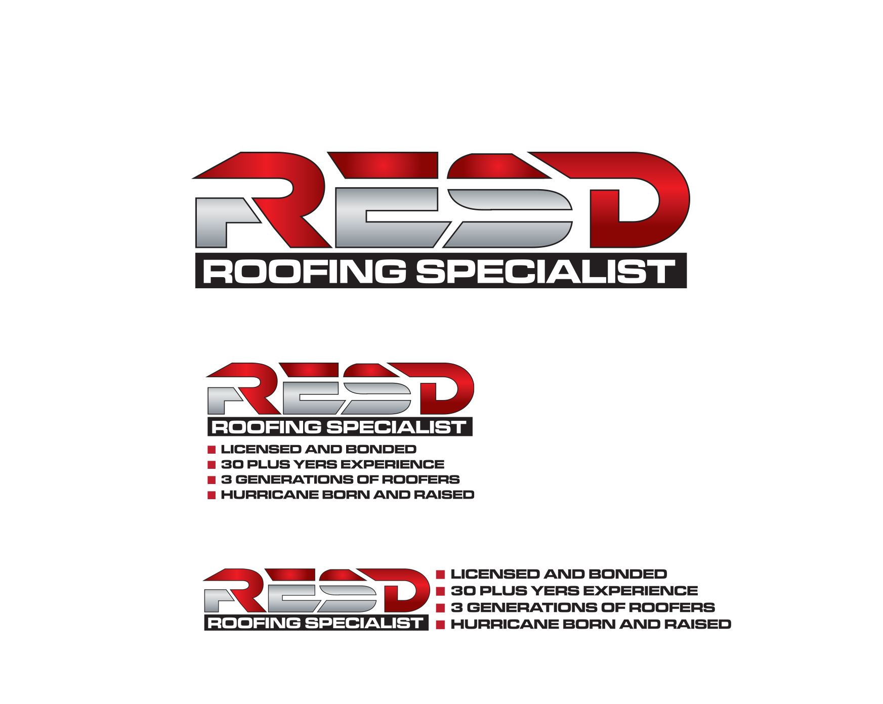 Logo Design by creativepoint for this project | Design #37687851
