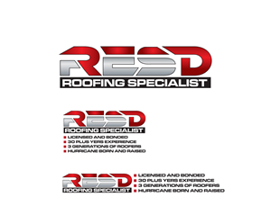 Logo Design by creativepoint for this project | Design: #37687851