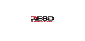 Logo Design by creativepoint for this project | Design: #37690148