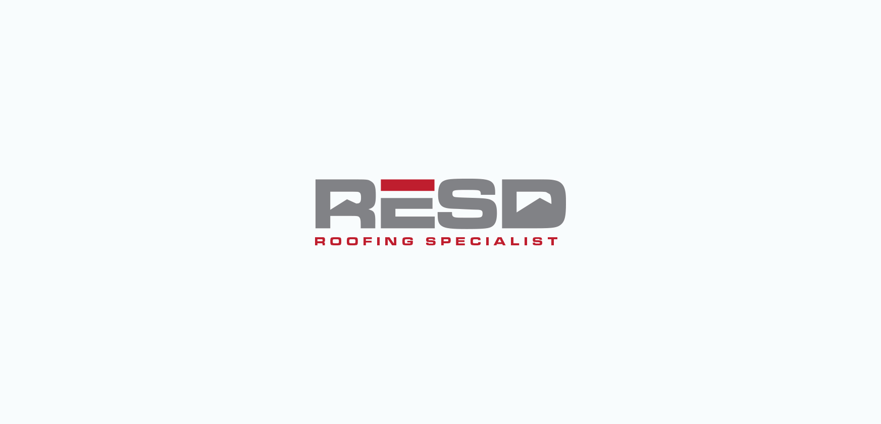 Logo Design by creativepoint for this project | Design #37690164