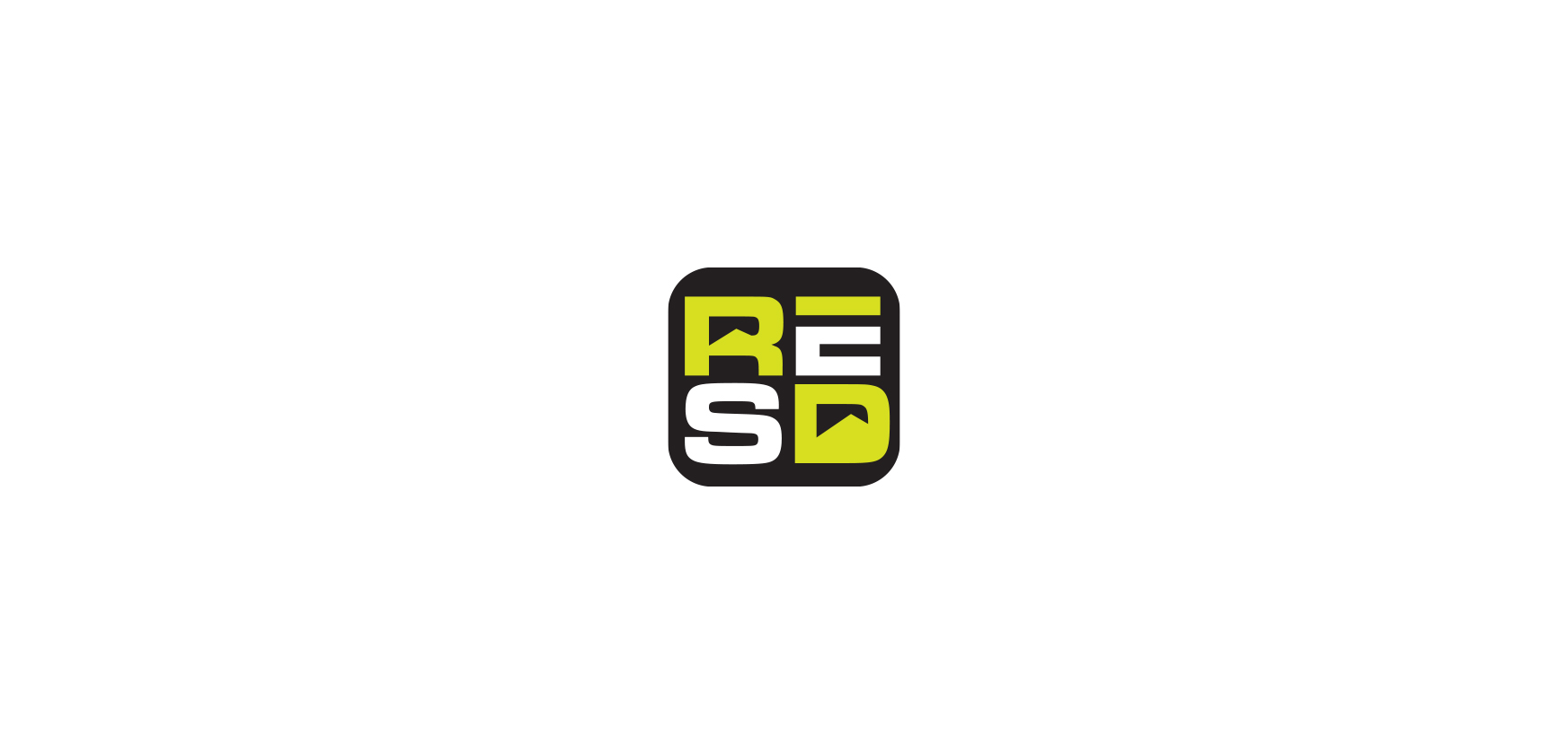 Logo Design by creativepoint for this project | Design #37690171