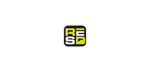 Logo Design by creativepoint for this project | Design: #37690171