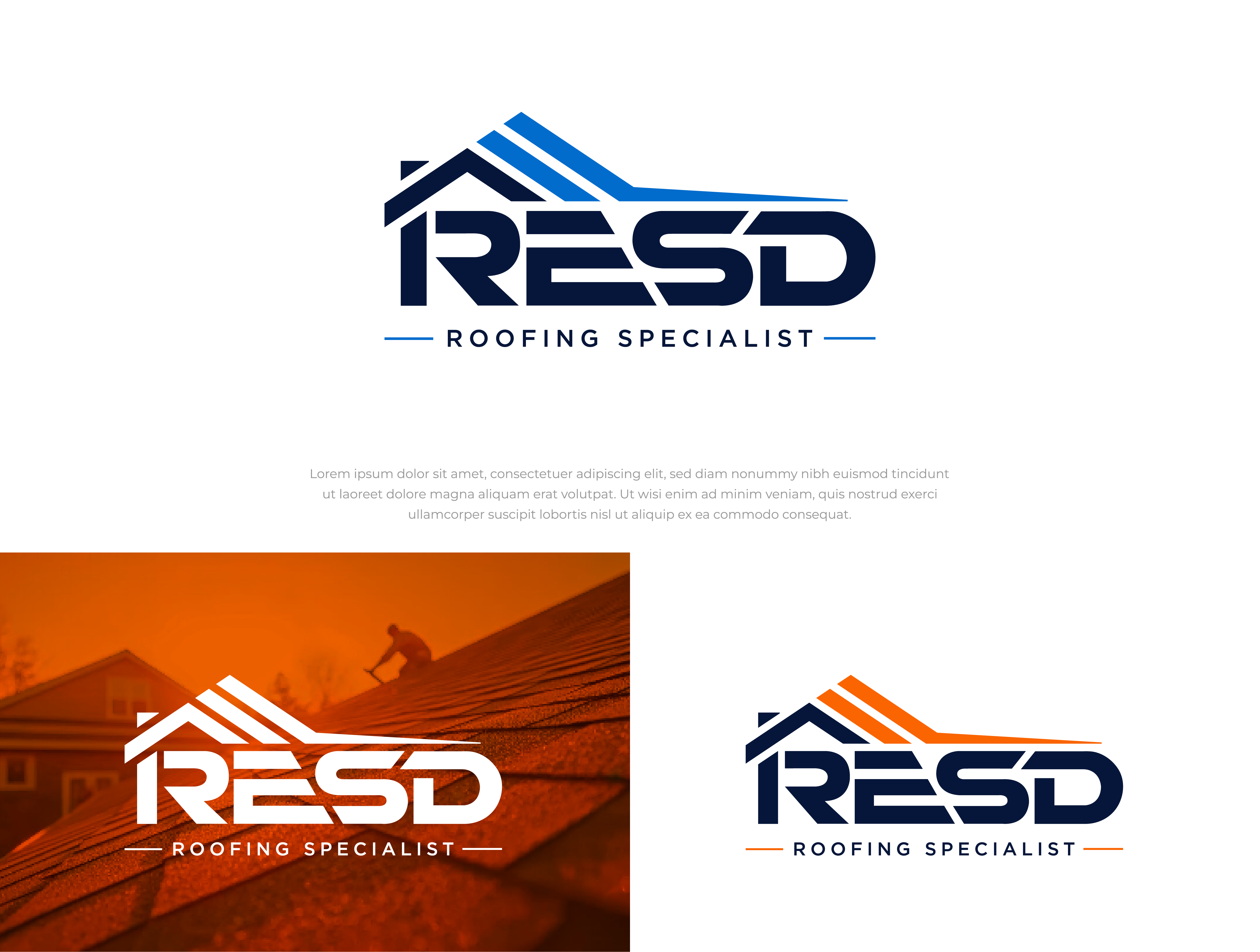 Logo Design by Logo Maker Zone for this project | Design #37687280