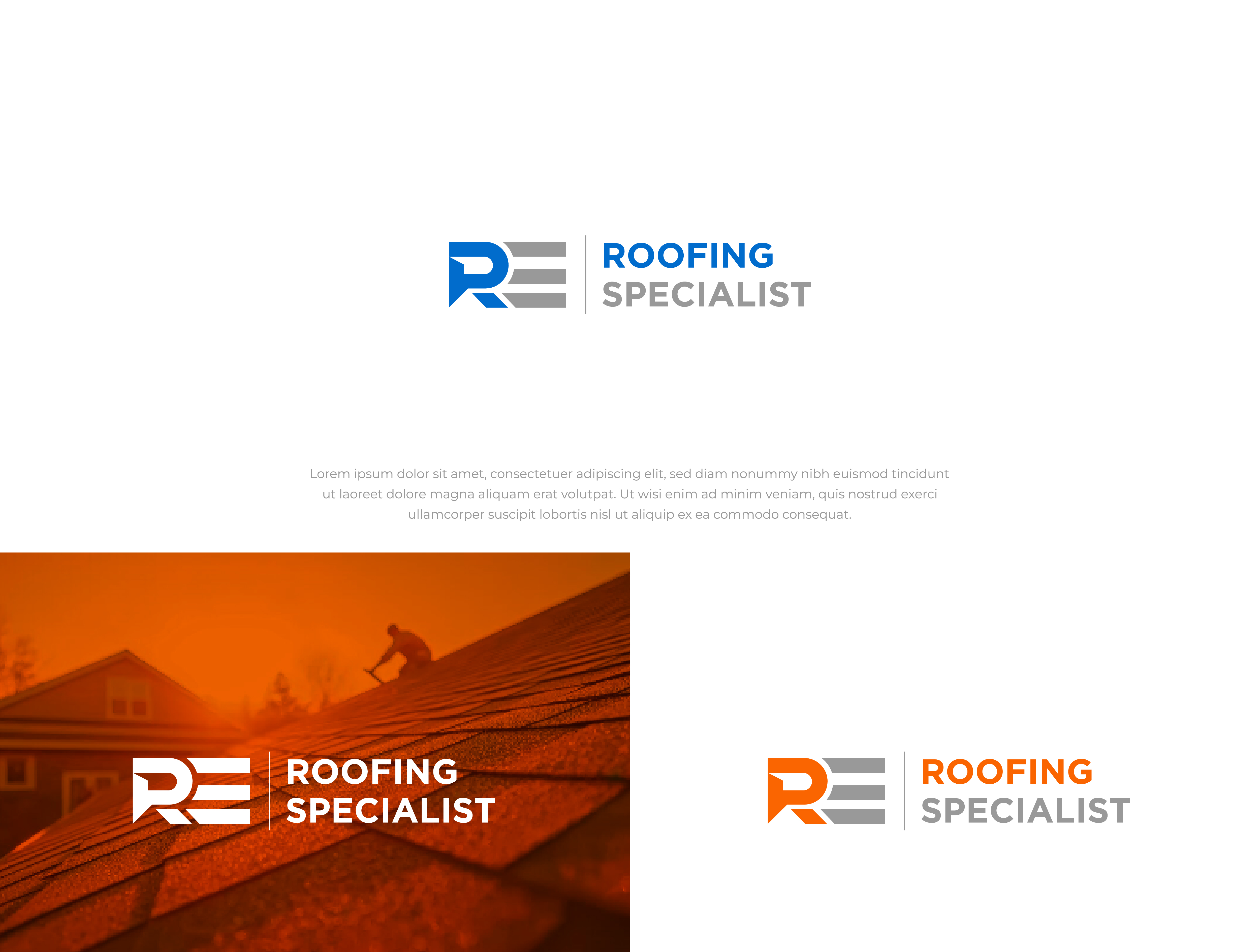 Logo Design by Logo Maker Zone for this project | Design #37687369