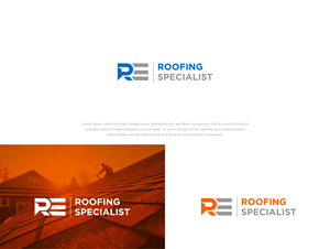 Logo Design by Logo Maker Zone for this project | Design: #37687369