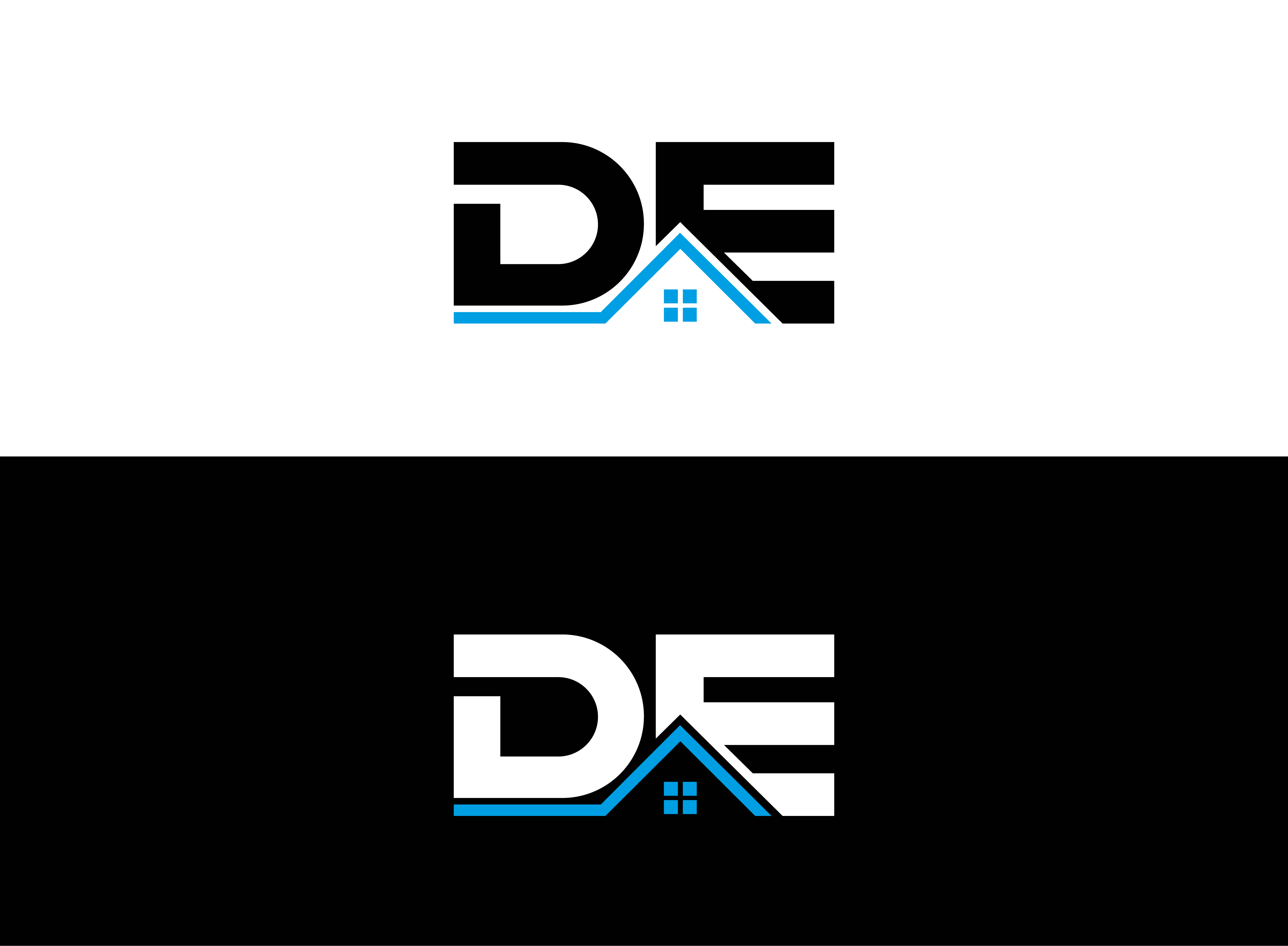 Logo Design by Logo Maker Zone for this project | Design #37691599