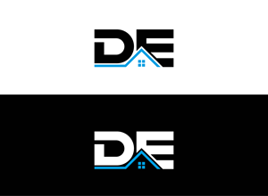 Logo Design by Logo Maker Zone for this project | Design: #37691599