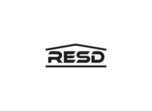 Logo Design by Logo Maker Zone for this project | Design: #37691689