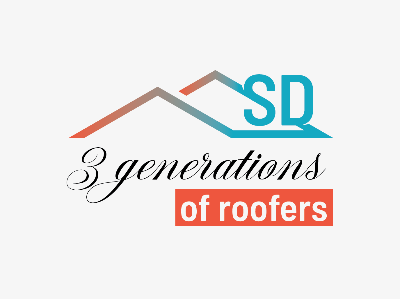 Logo Design by dhamkith for this project | Design #37687894