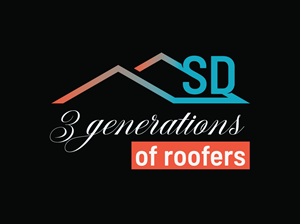 Logo Design by dhamkith for this project | Design: #37687897