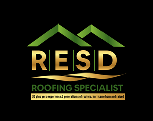 Logo Design by designgreen for this project | Design: #37687209