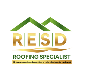 Logo Design by designgreen for this project | Design: #37687210