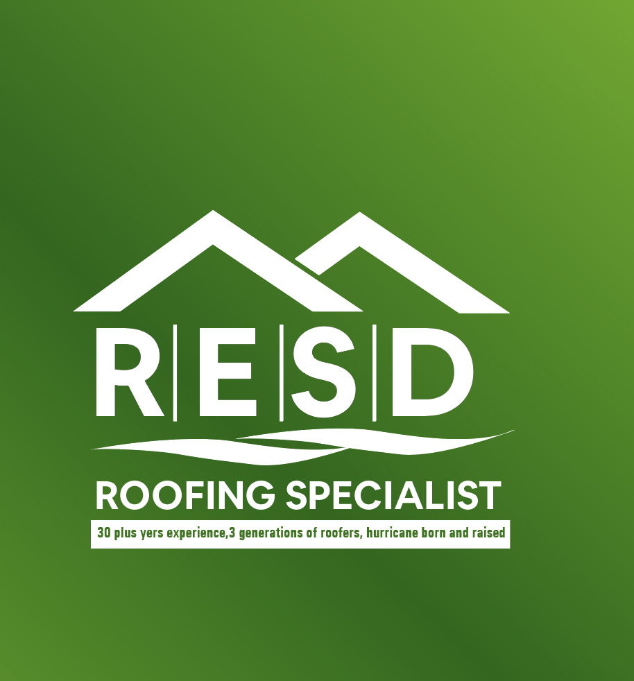 Logo Design by designgreen for this project | Design #37687211