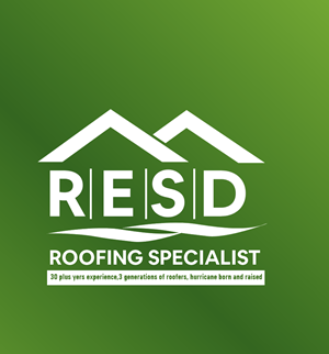 Logo Design by designgreen for this project | Design: #37687211