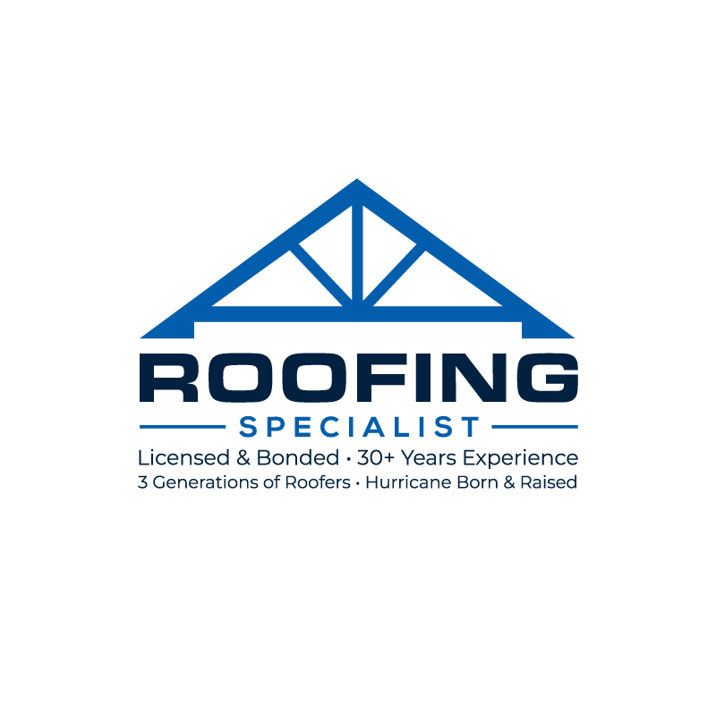 Logo Design by @Dh24 for this project | Design #37689957
