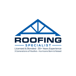 Logo Design by @Dh24 for this project | Design: #37689957
