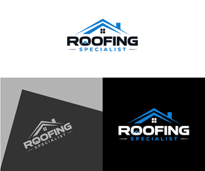 Logo Design by Ms.18 for this project | Design: #37687869