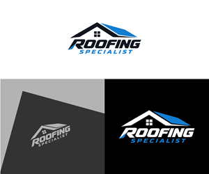 Logo Design by Ms.18 for this project | Design: #37687883
