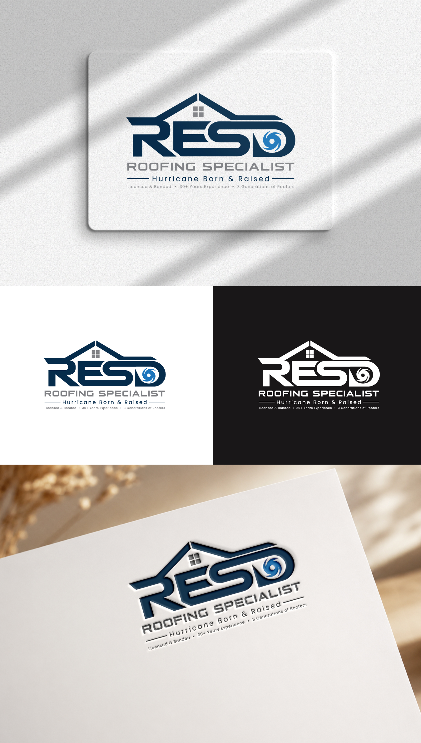 Design de Logo par Oliver_Design pour ce projet | Design #37689421