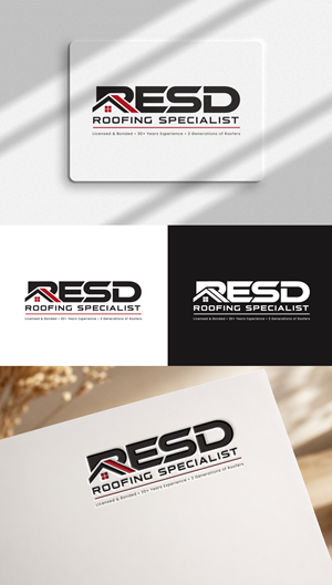 Logo Design by Oliver_Design for this project | Design: #37689422