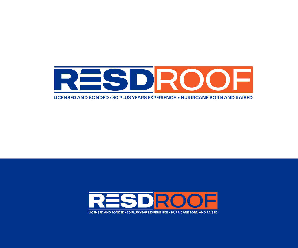 Logo Design by ArtSamurai for this project | Design #37689818
