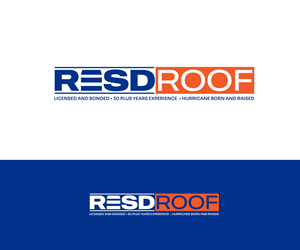 Logo Design by ArtSamurai for this project | Design: #37689818