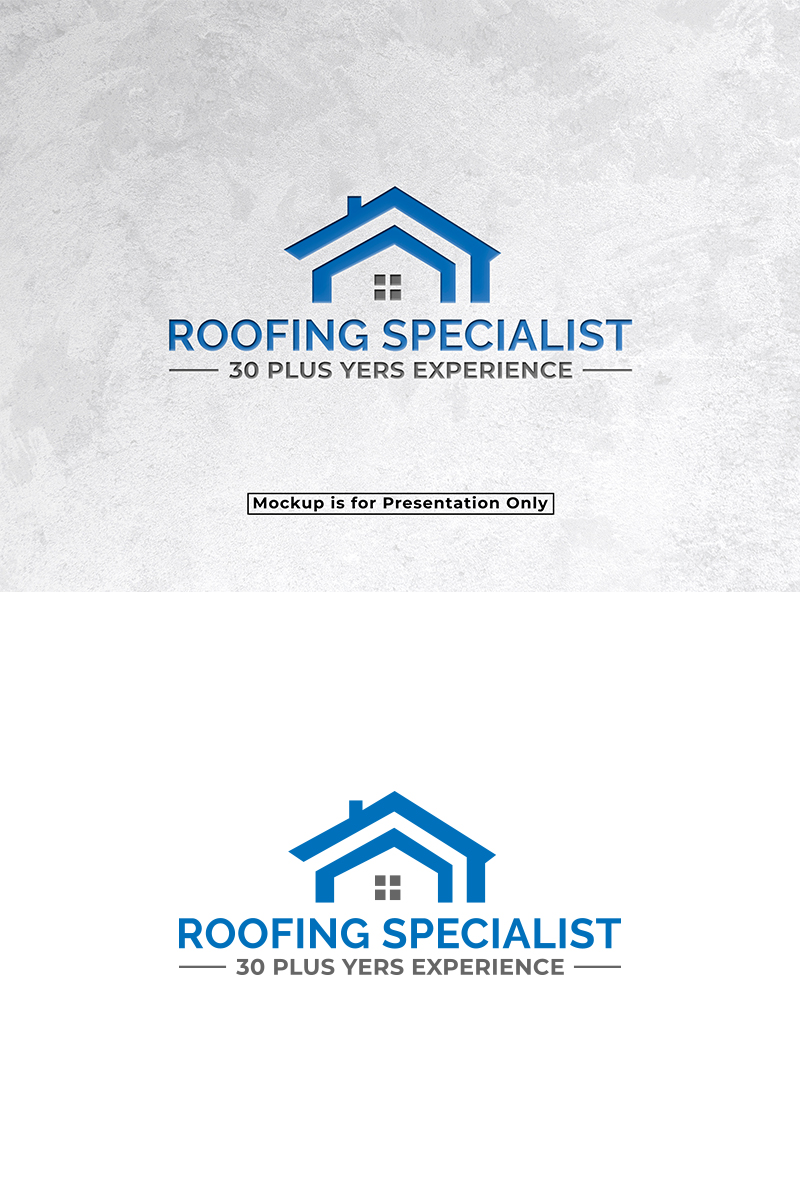Logo Design by Ideas Expert for this project | Design #37688005
