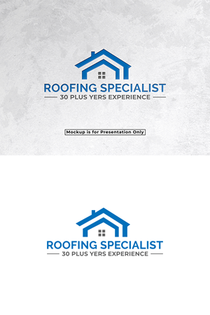 Logo Design by Ideas Expert for this project | Design: #37688005