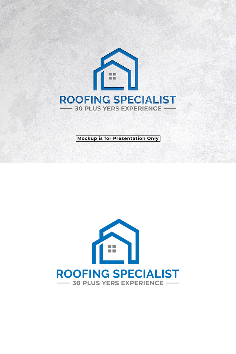 Logo Design by Ideas Expert for this project | Design #37688006