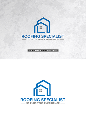 Logo Design by Ideas Expert for this project | Design: #37688006