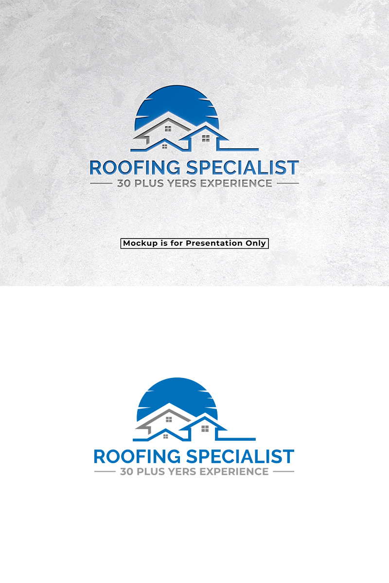 Logo Design by Ideas Expert for this project | Design #37688007