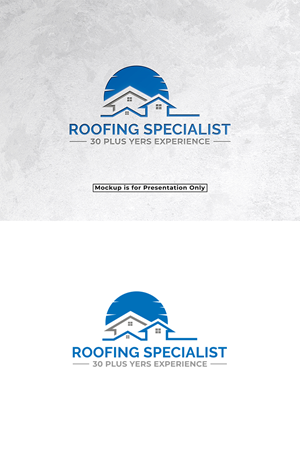 Logo Design by Ideas Expert for this project | Design: #37688007