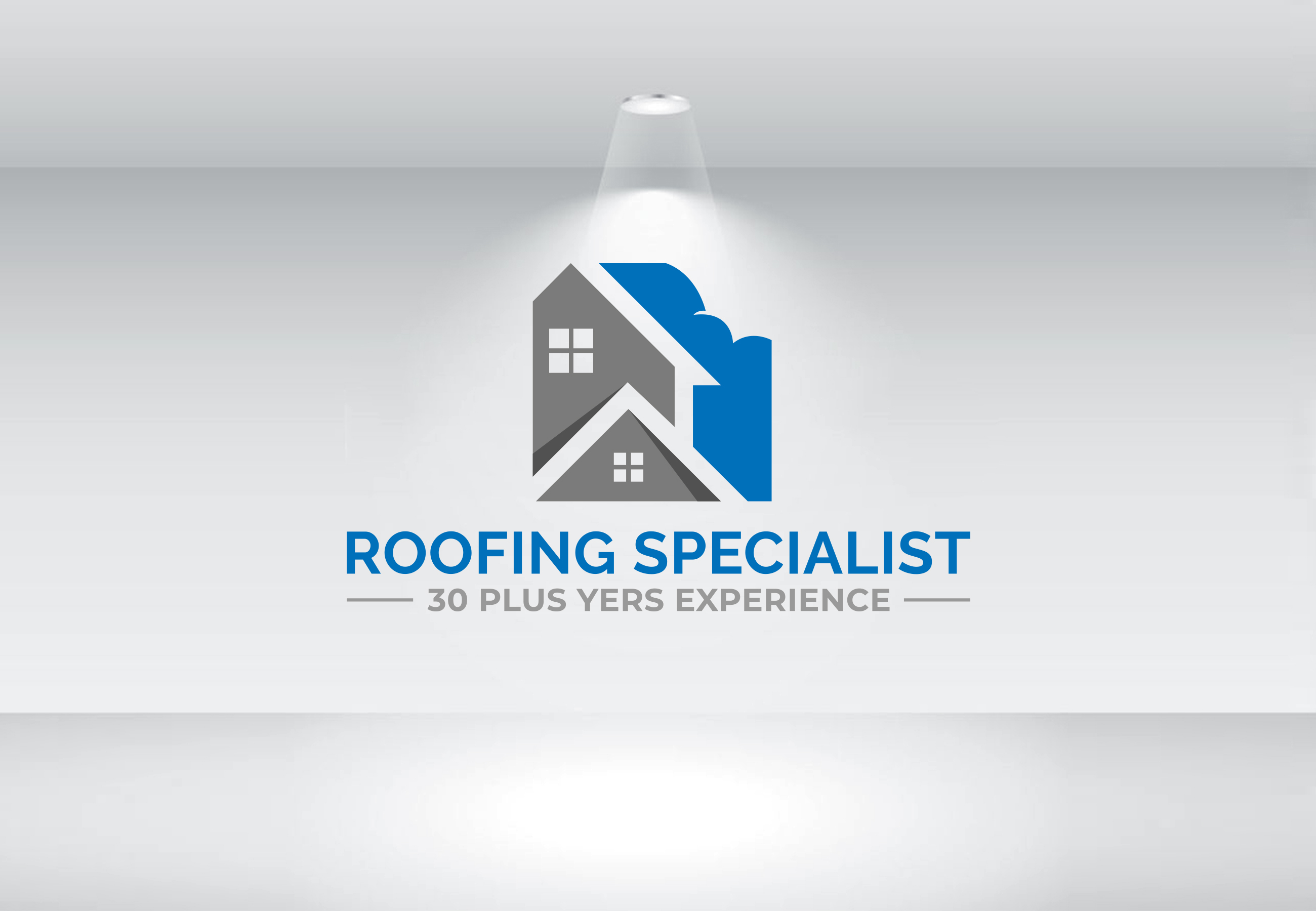 Logo Design by Ideas Expert for this project | Design #37688008