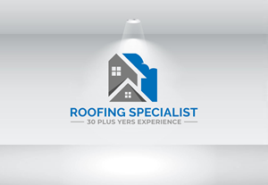 Logo Design by Ideas Expert for this project | Design: #37688008