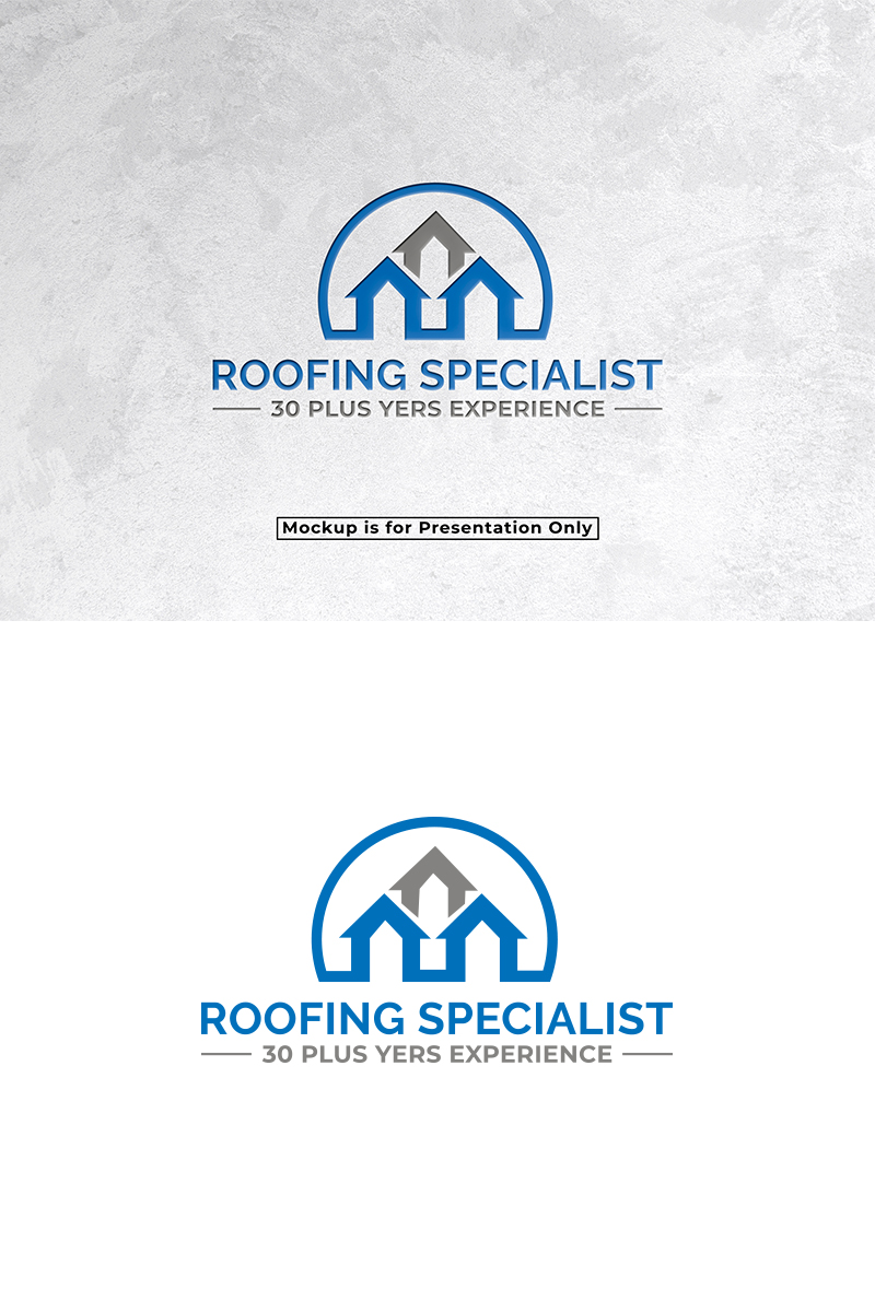 Logo Design by Ideas Expert for this project | Design #37688009