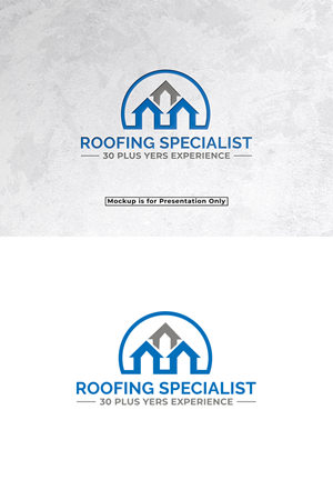 Logo Design by Ideas Expert for this project | Design: #37688009