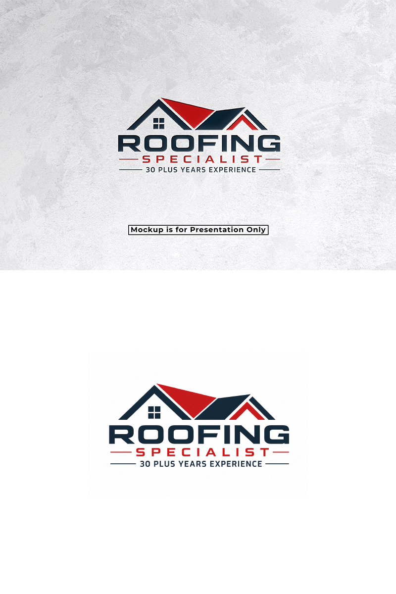 Logo Design by Ideas Expert for this project | Design #37688019