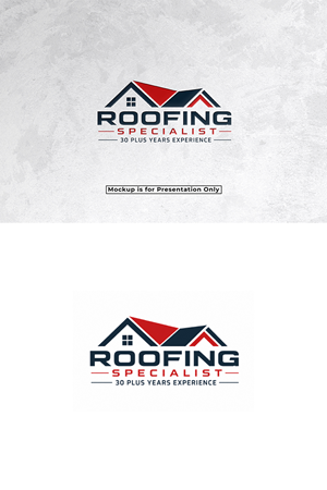 Logo Design by Ideas Expert for this project | Design: #37688019