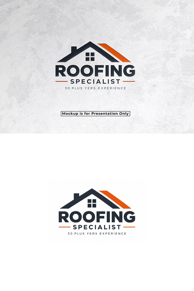 Logo Design by Ideas Expert for this project | Design #37688020