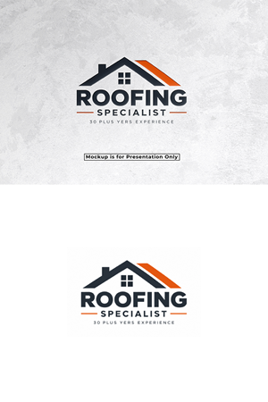 Logo Design by Ideas Expert for this project | Design: #37688020