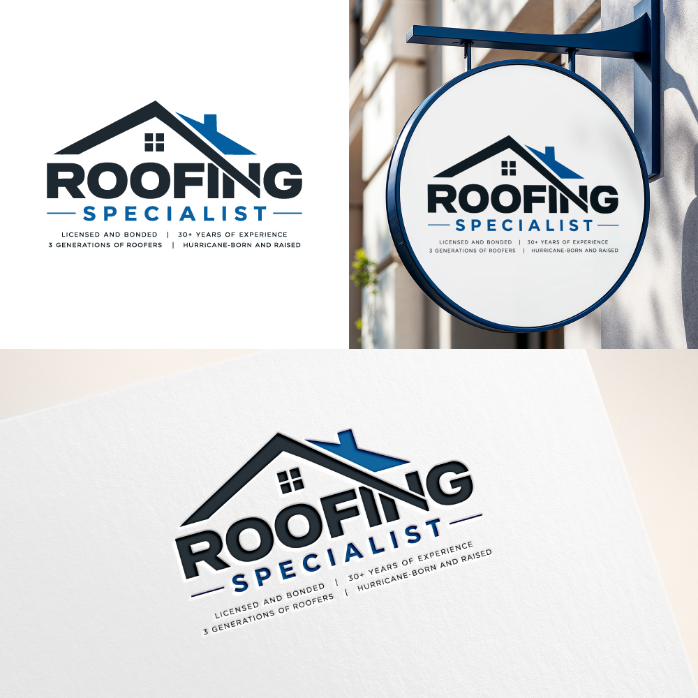 Logo Design by Virtuoso_designs for this project | Design #37689716