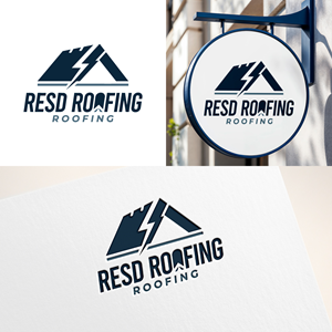 Logo Design by Virtuoso_designs for this project | Design: #37689717