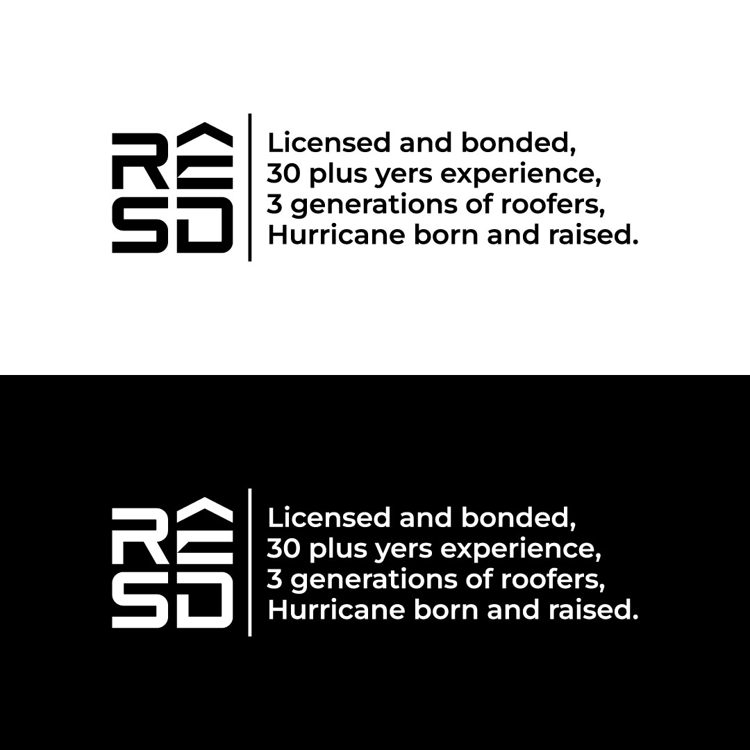 Logo Design by Icih for this project | Design #37687103