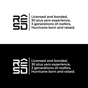 Logo Design by Icih for this project | Design: #37687103