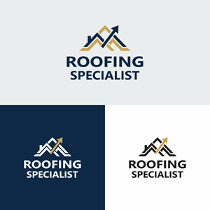 Logo Design by ANDDL for this project | Design: #37690118