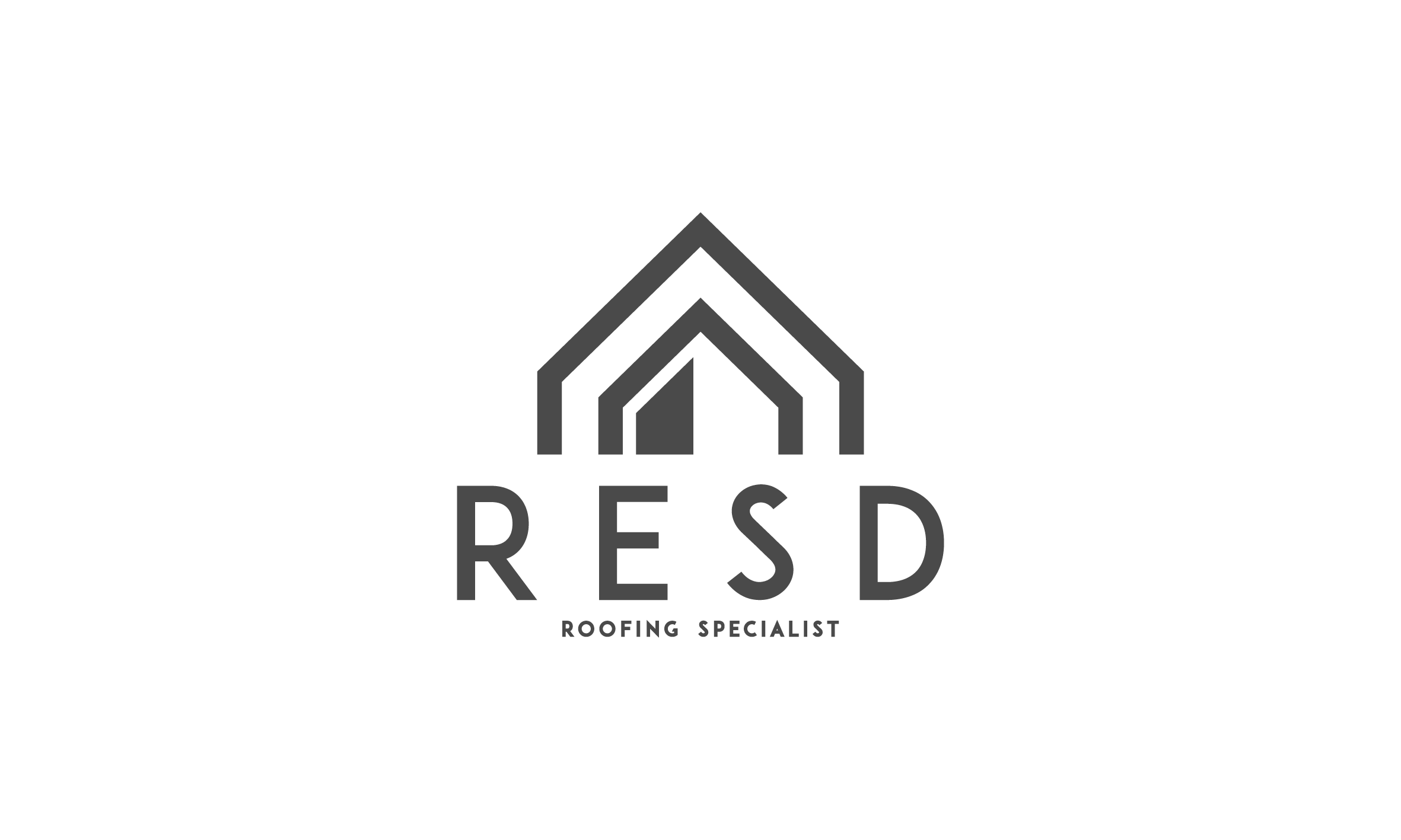 Logo Design by trufya for this project | Design #37689568