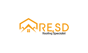 Logo Design by trufya for this project | Design: #37689592